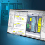 Installare SIMATIC STEP 7 Professional/Basic TiaPortal V16