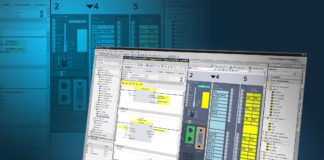 Installare SIMATIC STEP 7 Professional/Basic TiaPortal V16