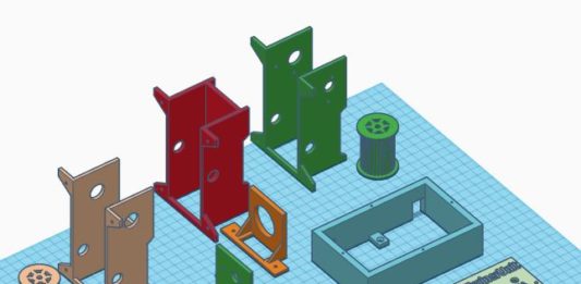 tinkercad