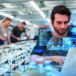 Campionati Automazione Siemens 2025 – AL VIA LE ISCRIZIONI !