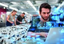 Campionati Automazione Siemens 2025 – AL VIA LE ISCRIZIONI !