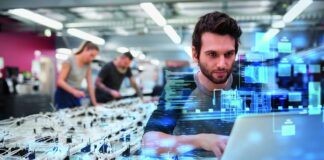 12° Edizione OlimpiadiAutomazione Siemens 2021 – AL VIA LE ISCRIZIONI !