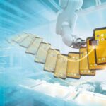 Digital Automation Week 2020 – Dal 27 novembre al 4 dicembre