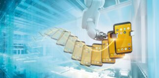 Digital Automation Week 2020 – Dal 27 novembre al 4 dicembre