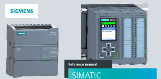 Tutorial – TIA Portal – Lavorare online su SIMATIC S7-1500 e S7-1200