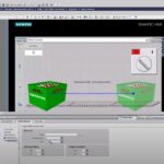 Tutorial – Come programmare un HMI in 10 minuti con S7-1200