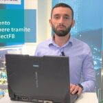 S7-1500 Tutorial Collegamento a MindSphere tramite MindConnectFB