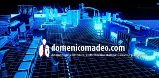 Virtual Commissioning Development ABB IRB120 Siemens S71500 HMI TP1200 Comfort