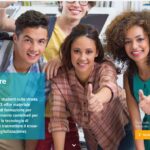 Proroga iniziativa Siemens SCE promozioni “Emergenza COVID” dedicate al Mondo della Scuola