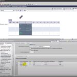 TUTORIAL Tia Portal – Comunicazione Controller Device