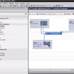 TUTORIAL Tia Portal – SIMATIC S7-1200: AT 6 – Reti distribuite