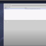 TUTORIAL Tia Portal – Primi passi in TIA Portal