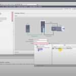 TUTORIAL Tia Portal – T-CPU: configurazione Hardware degli oggetti tecnologici