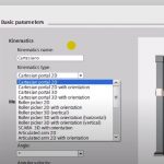 TUTORIAL Tia Portal – T-CPU: configurazione dell’oggetto cinemantica