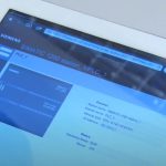 TUTORIAL Tia Portal – SIMATIC S7-1200: AT 2 – Pagine Web definite dall’utente TUTORIAL Tia Portal - SIMATIC S7-1200: AT 2 - Pagine Web definite dall'utente