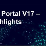 Download TIA Portal V17 language pack ITALIANO