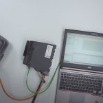 TUTORIAL – SINAMICS G120C – Messa in servizio con TIA Portal