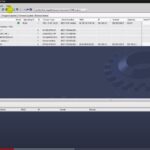 TUTORIAL – Usare SIMATIC Automation Tool per la manutenzione, l’aggiornamento e la diagnostica dell’impianto senza uso del TIA portal