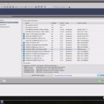 TIA Portal (V17 V16 V15) – Link Download Support Package per il catalogo hardware Siemens – (HSP)