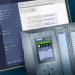 Download STEP 7 TIA Portal V17 language pack Italiano