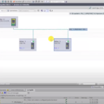 TUTORIAL – SINAMICS V90 PN Configurazione Hardware degli oggetti tecnologici