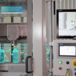 EVENTI – Webinar Digital Twin con NX di Siemens – 21/10/2021 ore 15.00