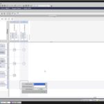 TUTORIAL – Get started 01 – Il nuovo linguaggio CEM matrice causa effetto in TIA Portal V17
