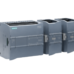 F.A.Q. – Dove è possibile trovare i file del firmware per la CPU S7-1200?