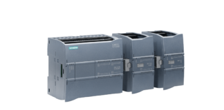 F.A.Q. – Dove è possibile trovare i file del firmware per la CPU S7-1200?