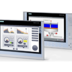SIMATIC ProSave il Service Tool Gratuito per la manutenzione degli HMI