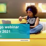 EVENTI – Webinar Siemens – 27/10/21 Corso d’utilizzo Pannelli Comfort