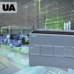 F.A.Q. – Server OPC UA sulle CPU S7-1200