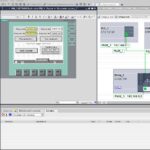 ESEMPIO APPLICATIVO: Regolazione di velocità di un SINAMICS G120C PN (Startdrive) con S7-1200 (TIA-Portal) via PROFINET con Safety Integrated e HMI