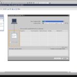 TUTORIAL – Come individuare con Tia Portal i dispositivi sulla mia rete esempio con S7-1200, S7-1500, HMI, quando non conosco nessuna caratteristica dei dispositivi. Come individuare con Tia Portal i dispositivi sulla mia rete con S7-1200, S7-1500, HMI, quando non conosco nessuna caratteristica dei dispositivi.