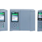 F.A.Q. – Come caricare il progetto se la versione firmware installata nella CPU non può essere selezionata nel catalogo hardware di STEP 7 (TIA Portal)?