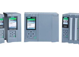 F.A.Q. – Come caricare il progetto se la versione firmware installata nella CPU non può essere selezionata nel catalogo hardware di STEP 7 (TIA Portal)?