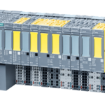 F.A.Q. – TIA Portal come eseguire un aggiornamento del firmware della periferia decentrata? simatic-et-200sp-fail-safe