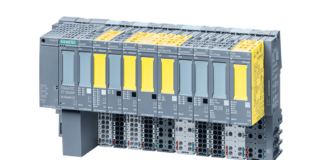 F.A.Q. – TIA Portal come eseguire un aggiornamento del firmware della periferia decentrata? simatic-et-200sp-fail-safe
