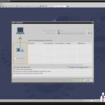 TUTORIAL – Come scaricare un programma con TIA Portal V18 da una CPU reale