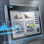 F.A.Q. – Elenco completo Download di immagini/firmware per pannelli operatore HMI Siemens tutte le versioni di Tia Portal dalla V13 alla V17
