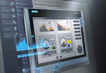 F.A.Q. – Elenco completo Download di immagini/firmware per pannelli operatore HMI Siemens tutte le versioni di Tia Portal dalla V13 alla V17