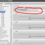 F.A.Q. – Come Configurare lo stato delle uscite in caso di commutazione da RUN a STOP su S7-1200 in STEP 7 (TIA Portal)?