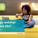 EVENTI – Webinar OnDemand Digital Industries Siemens dicembre 2021