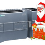 ESEMPIO APPLICATIVO: Aiutiamo Babbo Natale nella consegna dei doni perfetta, seguendo questi 3 semplici passi!