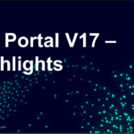 Download TiaPortal V17 language pack ITALIANO Upd2