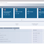 TUTORIAL – Tia Portal V17 installazione file lingua italiano e aggiornamento lingua italiana da Tia Administrator Web App
