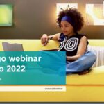 EVENTI – Webinar OnDemand Digital Industries Siemens gennaio 2022