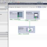 TUTORIAL: Siemens: Come installare GSD e pacchetti di supporto hardware di terzi marchi in Step7 TIA Portal