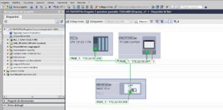 TUTORIAL: Siemens: Come installare GSD e pacchetti di supporto hardware di terzi marchi in Step7 TIA Portal