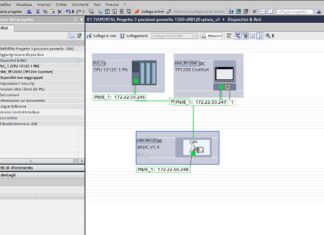 TUTORIAL: Siemens: Come installare GSD e pacchetti di supporto hardware di terzi marchi in Step7 TIA Portal